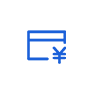 SMT設備,SMT生產(chǎn)線,自動化設備公司